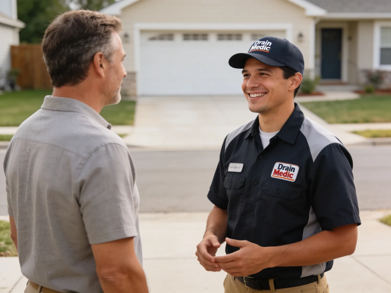 Garbage Disposal Repair Ridgefield, CT FAQs